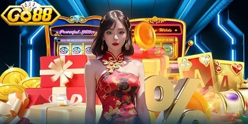 Đăng Ký Go88 Tận Hưởng Thế Giới Giải Trí Chuyên Nghiệp 2 Sunwin Đăng ký Go88 nhận được các khuyến mãi đặc biệt