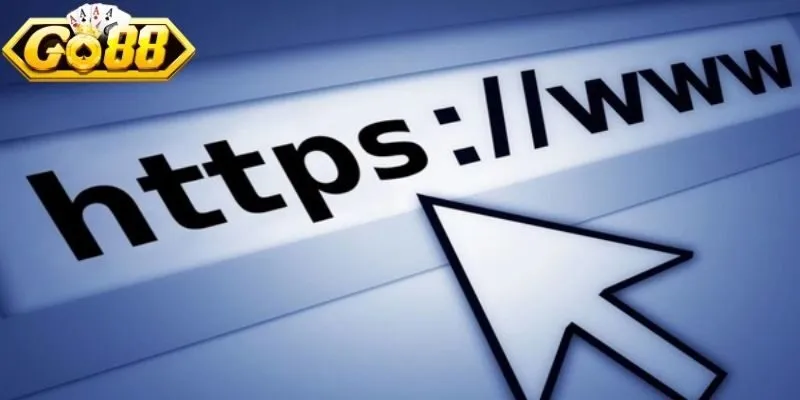 Link Go88 chính thức mới nhất phải có biểu tượng khoá