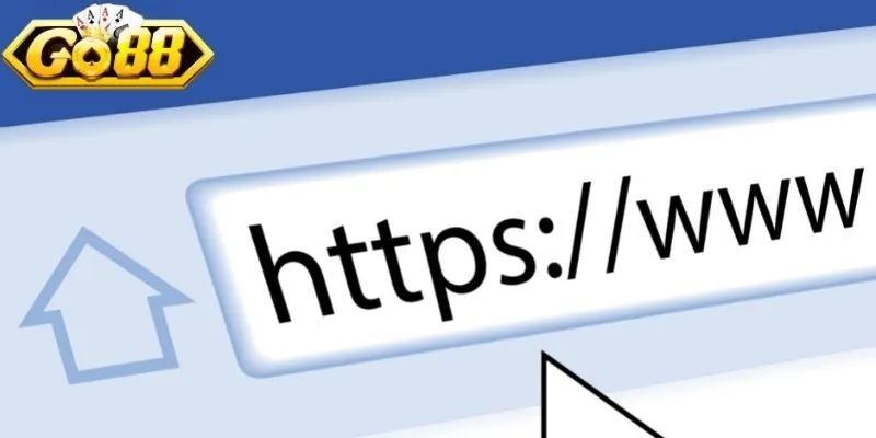 Những dấu hiệu lừa đảo của các website kém chất lượng