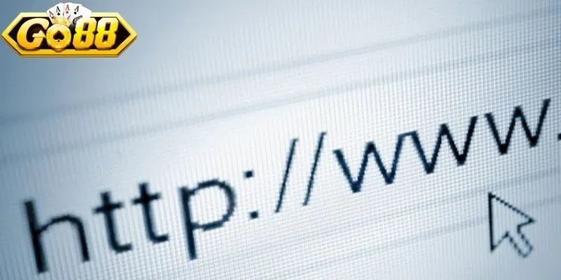 Thực hiện cài đặt VPN để thay đổi địa chỉ mạng nhanh