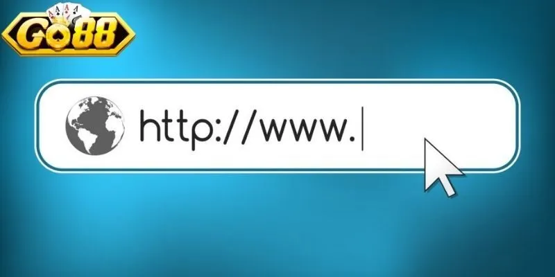 Giải mã lý do cần sử dụng VPN, DNS, 1Gom.vip khi bị chặn
