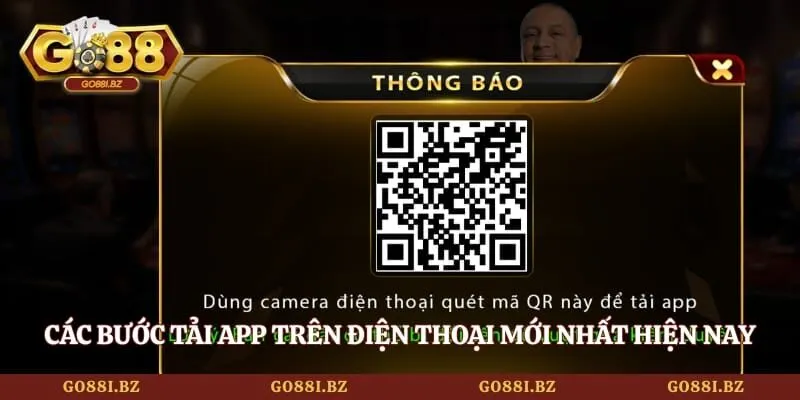 Các bước tải app trên điện thoại mới nhất hiện nay