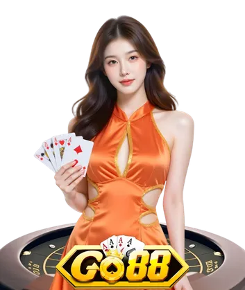Go88 Game banner
