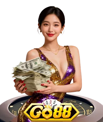 Go88 Game banner