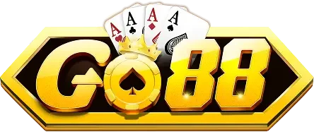 Go88
